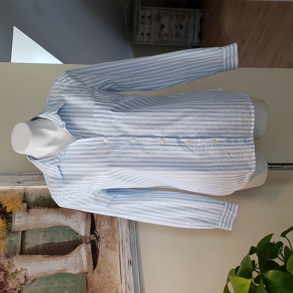 Old Navy Tops - Old Navy Blouse